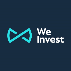 WE INVEST Waterloo