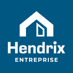 Hendrix Professionnels