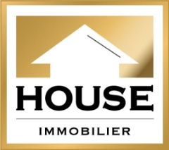 HOUSE IMMOBILIER
