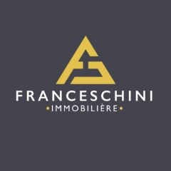 FRANCESCHINI IMMOBILIERE