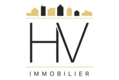 HV IMMOBILIER