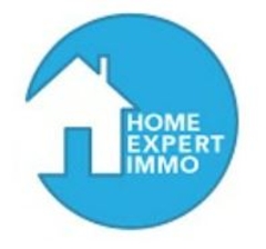 HOME EXPERT IMMO Bruxelles