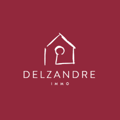 DELZANDRE IMMO