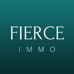 FIERCE IMMO