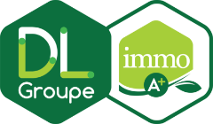 DL Groupe Immo A+