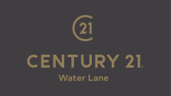 CENTURY 21 WATER LANE