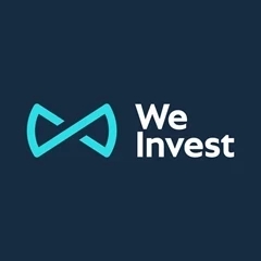 WE INVEST OVERIJSE