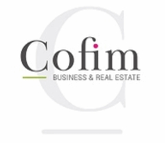 COFIM SRL - BUSINESS