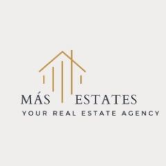 MAS ESTATES - FSM CONSULTING SRL