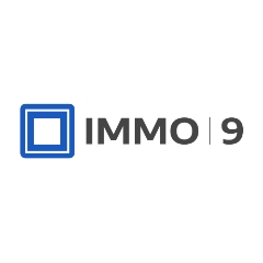 IMMO-9