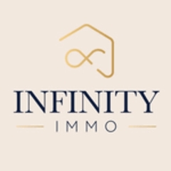 INFINITY IMMO