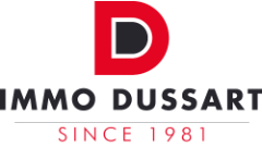 IMMO DUSSART CORPORATE