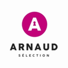 ARNAUD SELECTION MOUSCRON