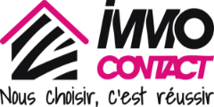 IMMOCONTACT (PROJETS NEUFS)