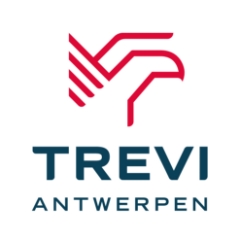 Trevi Antwerpen