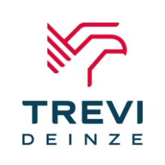 TREVI DEINZE