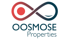 OOSMOSE PROPERTIES