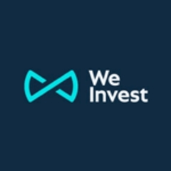 We Invest Bruxelles - Europe