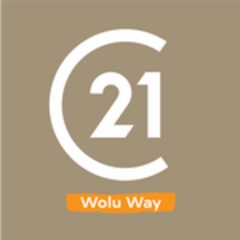 Century 21 Wolu Way – Quality SPRL