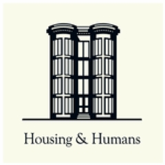 HOUSING AND HUMANS SRL