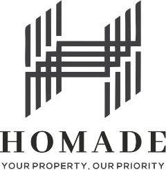 Homade SRL