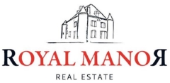 ROYAL MANOR