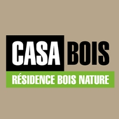 CASA BOIS - GP INVEST BOIS & NATURE