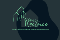 RENOVACTRICE