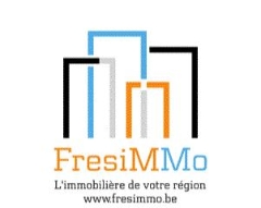 FRESIMMO