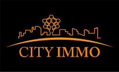 CITY IMMO - BRUNO DANNAU