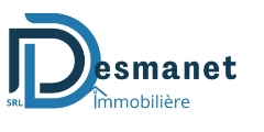 DESMANET IMMOBILIERE SRL