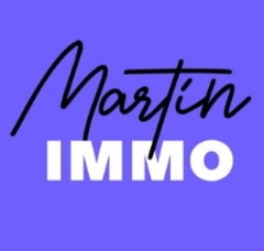 MARTIN IMMO - PROLAS IMMO SRL