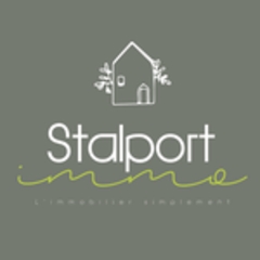 IMMOBILIERE STALPORT