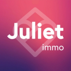 JULIET IMMO BELGIQUE