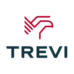 TREVI INVEST