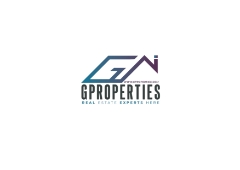 GABRIEL PROPERTIES