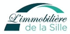 L'immobilière de la Sille