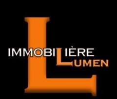 IMMOBILIERE LUMEN