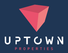 UPTOWN PROPERTIES