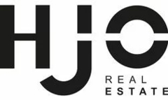 HJO REAL ESTATES