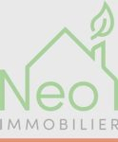 NEO IMMOBILIER SRL