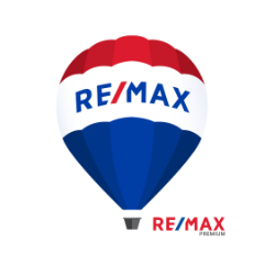 Remax Premium