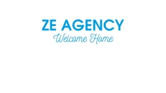 ZE AGENCY