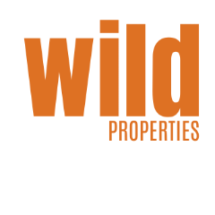 WILD PROPERTIES