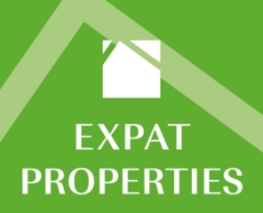 EXPAT PROPERTIES