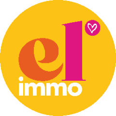 El'immo