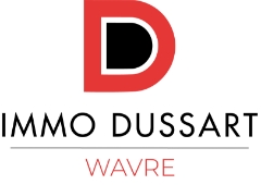 IMMO DUSSART WAVRE