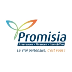 PROMISIA IMMOBILIER srl