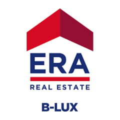 ERA B-LUX SRL - MARCHE-EN-FAMENNE