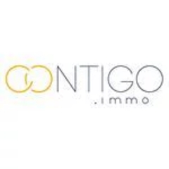 CONTIGO.IMMO Waterloo